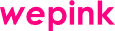 Bem-vindos ao seu único e essencial mundo rosa