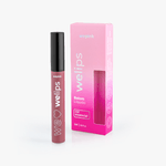 Welips - Batom Líquido Matte 5ml - Wepink