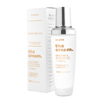 The Cream Fatal Rouge Loção Corporal 130ml - Wepink