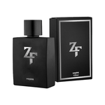 Zé Felipe Desodorante Colônia 100 ml - Wepink