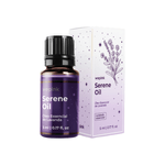 Óleo Essencial Lavanda 5ml - Wepink