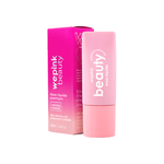 Wepink Beauty Base Líquida Premium 45ml - Wepink