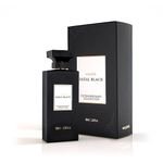Fatal Black Desodorante Colônia 100ml - Wepink