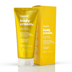 Body Cream VF Honey Desodorante Hidratante 200ml - Wepink