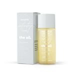 The Oil Óleo Corporal Infinity Star 120ml - Wepink
