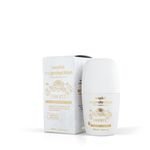 Desodorante Antitranspirante Roll-on Liberté 50ml - Wepink