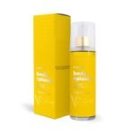 Body Splash VF Honey Desodorante Colônia 200ml - Wepink