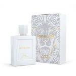 Lion Blanc Desodorante Colônia 100ml - Wepink