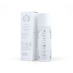 Hair Mist Heaven Desodorante Capilar 50ml - Wepink